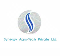 synergy agrotech pvt ltd