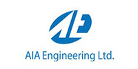 aia eng