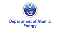 department of atomic