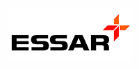 essar oil