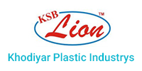 khodiyar plastic industry