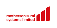 motherson sumi