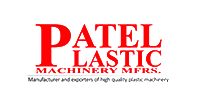 patel plastic