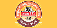 samrudh dairy