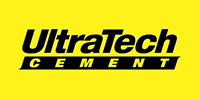 ultratech