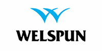 welspun