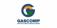 gascomp