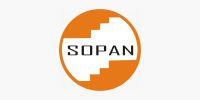 sopan