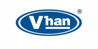 vhan